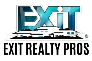 exit realty ripoff